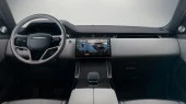 Zaščitno steklo Pixsel za monitor LAND ROVER RANGE ROVER EVOQUE - 12.1“ 2023 -