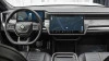 Zaščitno steklo Pixsel za monitor RIVIAN R1S - 16.7“ 2022 -