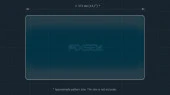 Zaščitno steklo Pixsel za monitor RIVIAN R1T - 16.7“ 2022 -