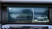 Zaščitno steklo Pixsel za monitor ROLLS ROYCE CULLINAN - 10.3“ 2018 - 2024