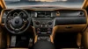 Zaščitno steklo Pixsel za monitor ROLLS ROYCE CULLINAN - 10.3“ 2018 - 2024