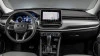 Zaščitno steklo Pixsel za monitor JEEP COMPASS - 12.5“ 2021 -