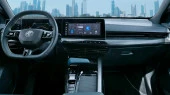 Zaščitno steklo Pixsel za monitor MG ONE - 32.6“ 2021 -