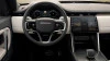 Zaščitno steklo Pixsel za monitor LAND ROVER DISCOVERY SPORT - 12.1“ 2022 -
