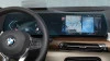 Protective glass Pixsel for widescreen cockpit BMW 2 / M2 - 26.2“ 2022 - (G87, G42, U06)