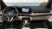Zaščitno steklo Pixsel za široki zaslon BMW 2 / M2 - 26.2“ 2022 - (G87, G42, U06)