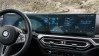 Protective glass Pixsel for widescreen cockpit BMW 2 / M2 - 30.1“ 2022 - (G87, G42, U06)