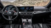 Protective glass Pixsel for widescreen cockpit BMW 2 / M2 - 30.1“ 2022 - (G87, G42, U06)