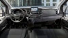 Zaščitno steklo Pixsel za monitor FORD TOURNEO / TRANSIT CUSTOM - 10.2“ 2018 - 2022