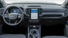 Zaščitno steklo Pixsel za monitor FORD RANGER - 11“ 2023 -