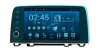Zaščitno steklo Pixsel za monitor SMARTY TREND HONDA CR-V 2017 - - 11.9“