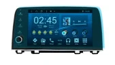 Zaščitno steklo Pixsel za monitor SMARTY TREND HONDA CR-V 2017 - - 11.9“