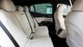 Zaščitno steklo Pixsel za klimatsko napravo MASERATI GRECALE - 6.7“ 2023 -