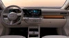 Zaščitno steklo Pixsel za monitor HYUNDAI KONA HYBRID - 27.2“ 2023 -
