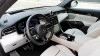 Zaščitno steklo Pixsel za monitor MASERATI GRECALE - 16.5“ 2023 -