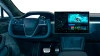 Zaščitno steklo Pixsel za monitor TESLA MODEL X PLAID - 17.8“ 2023 -