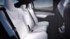 Zaščitno steklo Pixsel za zadnji monitor TESLA MODEL X PLAID - 10.1“ 2023 -