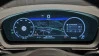 Zaštitno staklo Pixsel za instrument ploču PORSCHE CAYENNE - 15.2“ 2023 -