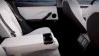 Zaščitno steklo Pixsel za zadnjo klimatsko napravo TESLA MODEL 3 - 8.7“ 2023 -