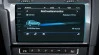 Zaščitno steklo Pixsel za monitor VOLKSWAGEN GOLF - 11.4“ 2017 - 2020