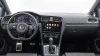 Zaščitno steklo Pixsel za monitor VOLKSWAGEN GOLF - 11.4“ 2017 - 2020
