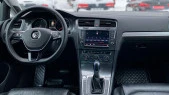 Zaščitno steklo Pixsel za monitor VOLKSWAGEN E-GOLF - 8“ 2014 - 2016