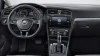 Zaščitno steklo Pixsel za monitor VOLKSWAGEN E-GOLF - 10.9“ 2017 - 2020