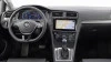 Zaščitno steklo Pixsel za armaturno ploščo VOLKSWAGEN E-GOLF - 11.9“ 2017 - 2020