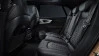 Zaščitno steklo Pixsel za zadnjo klimatsko napravo AUDI Q8 / SQ8 / RSQ8 - 6.6“ 2023 -