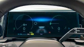 Zaščitno steklo Pixsel za armaturno ploščo RENAULT AUSTRAL - 16.4“ 2022 -