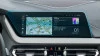 Zaščitno steklo Pixsel za monitor BMW 2 / M2 - 14.5“ 2021 - 2022 (G42, F87, F44)