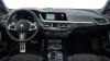 Zaščitno steklo Pixsel za monitor BMW 2 / M2 - 14.5“ 2021 - 2022 (G42, F87, F44)