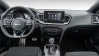 Zaščitno steklo Pixsel za monitor KIA CEED - 9“ 2018 -