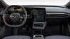 Zaščitno steklo Pixsel za armaturno ploščo RENAULT MEGANE E-TECH ELECTRIC - 16.4“ 2022 -