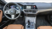 Zaščitno steklo Pixsel za monitor BMW 2 / M2 - 14.2“ 2021 - 2022 (G42, F87, F44)