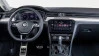 Zaščitno steklo Pixsel za monitor VOLKSWAGEN ARTEON - 10.9“ 2017 - 2020