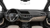 Zaščitno steklo Pixsel za monitor BMW 2 / M2 - 14.3“ 2021 - 2022 (G42, F87, F44)