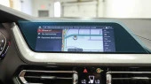 Zaščitno steklo Pixsel za monitor BMW 2 / M2 - 14.3“ 2021 - 2022 (G42, F87, F44)