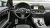 Zaščitno steklo Pixsel za armaturno ploščo BMW 2 / M2 - 14“ 2021 - 2022 (G42, F87, F44)