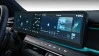 Zaščitno steklo Pixsel za armaturno ploščo KIA EV9 - 28.3“ 2023 -