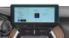 Zaščitno steklo Pixsel za monitor TOYOTA VENZA - 14.9“ 2021 - 2025