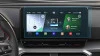Zaščitno steklo Pixsel za monitor SEAT LEON - 12.2“ 2021 - 2024