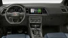 Zaščitno steklo Pixsel za armaturno ploščo CUPRA ATECA - 9.9“ 2020 -