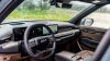 Zaščitno steklo Pixsel za ogledalo KIA EV9 - 9.9“ 2023 -