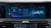 Zaščitno steklo Pixsel za monitor HONGQI E-HS9 - 17.8“ 2020 -