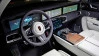 Zaščitno steklo Pixsel za monitor HONGQI E-HS9 - 19.7“ 2020 -