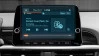 Zaščitno steklo Pixsel za monitor KIA PICANTO - 8.9“ 2020 - 2023