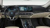 Zaščitno steklo Pixsel za široki zaslon BMW I4 - 30.1“ 2021 - (G26)