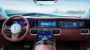 Zaščitno steklo Pixsel za klimatsko napravo HONGQI E-HS9 - 10.8“ 2020 -