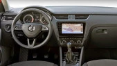 Zaščitno steklo Pixsel za monitor SKODA OCTAVIA - 12.1“ 2017 - 2020